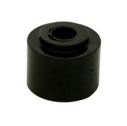 Втулка стабилизатора 12021764B TOCHKA OPORY