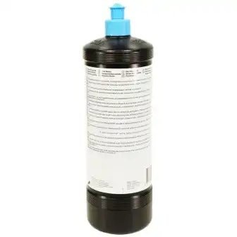 Полироль для кузовных деталей 09376 3M