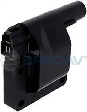 Деталь 229023 BRECAV