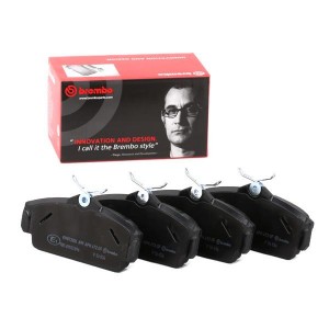 8020584055168 P56036 BREMBO