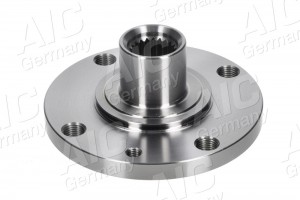 Деталь 75060 AIC