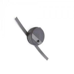 Деталь MINI002 TRIADA