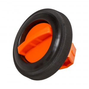 4680295017479 AFC-R-02 AIRLINE