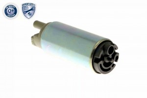 Насос электрический топливной системы A52-09-0007 ACKOJA