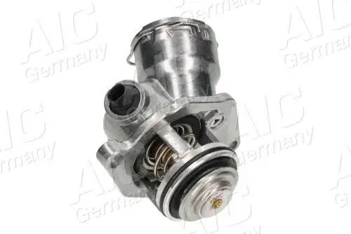 Деталь 75163 AIC