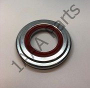 Опора амортизатора подвески 1AP9090363014 1AAA PARTS