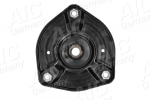 Деталь 74621 AIC