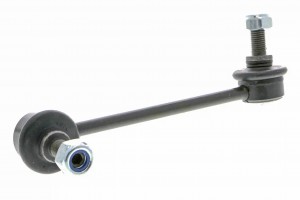 Стойка стабилизатора A269511 ACKOJA