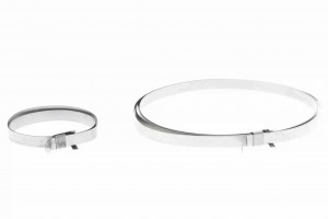 Деталь A26-0048 ACKOJA