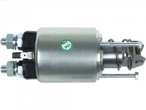 Деталь SS4061P AS PL