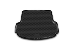 Коврик багажника NLC2546B13 ELEMENT