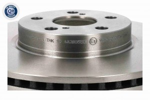 Деталь A70-80027 ACKOJA