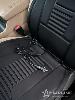 4680295003656 AHC-SF-02 AIRLINE