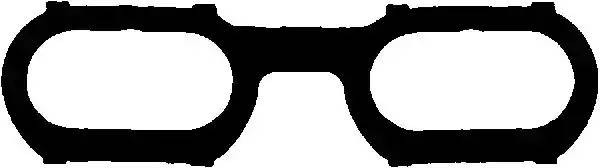 4026634381991 71-31853-00 VICTOR REINZ