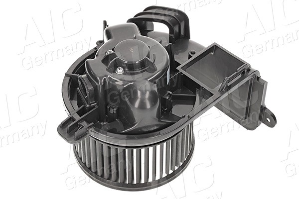 Электромотор отопителя салона 74179 AIC