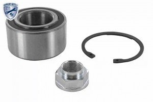 Деталь A260059 ACKOJA