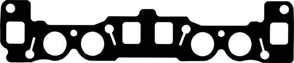 Прокладка выпускного коллектора 71-10633-00 VICTOR REINZ