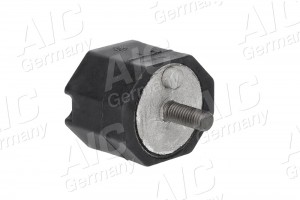 Деталь 50239 AIC