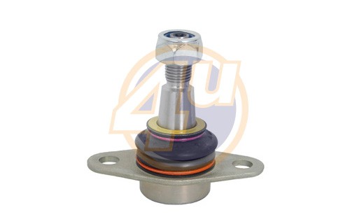 Опора шаровая подвески MIB13530 4U