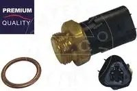 Деталь 52221 AIC