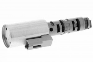 Деталь A70-77-2001 ACKOJA