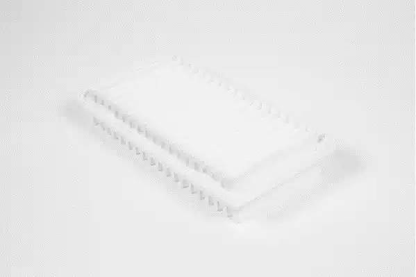 Фильтр воздушный U813606 CHAMPION