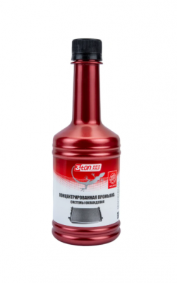 4607030880365 40011 3TON