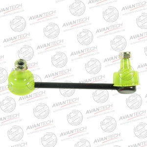 Стойка стабилизатора ASL0409R AVANTECH