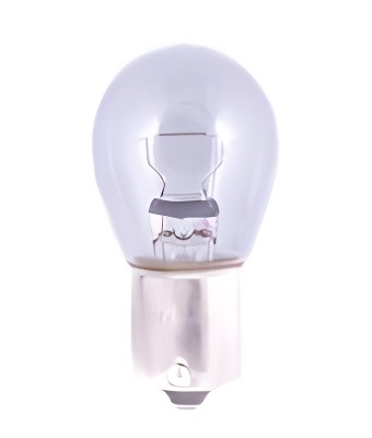 Лампа 12V P21W 21W BA15s Маяк 1 шт. картон 81213/10 81213/10 MAYAK