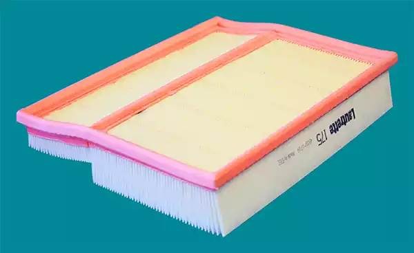 Фильтр воздушный 175 AUTOMOTOR FRANCE