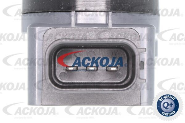 Деталь A26-70-0024 ACKOJA