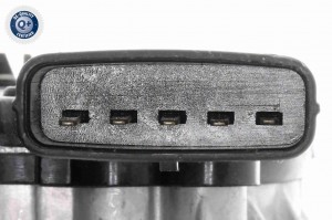 Деталь A53-07-0013 ACKOJA