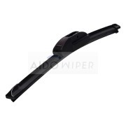 Щетка стеклоочистителя AD76816 AIDO
