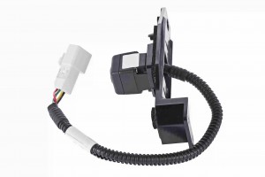 Деталь A70-74-0079 ACKOJA