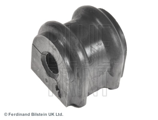 5050063060324 ADG080515 BLUE PRINT