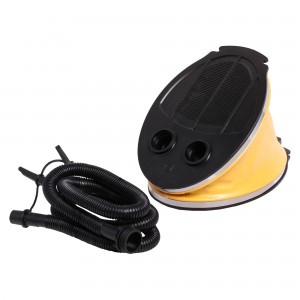 4680295109761 KK-02 AIRLINE