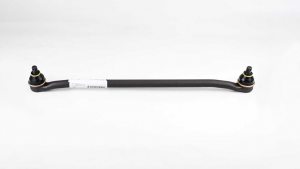 Тяга рулевая CR70102 TREK