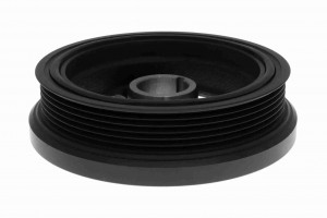 Деталь A70-0095 ACKOJA