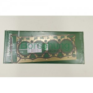 4251475115973 B19126 BORSEHUNG