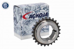 Деталь A52-0544 ACKOJA