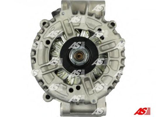 Генератор A0285 AS PL