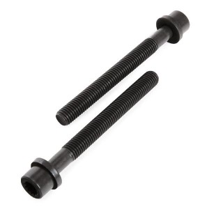 4026634011867 14-32047-03 VICTOR REINZ