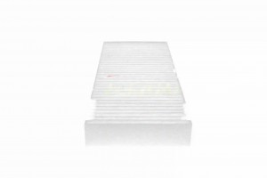 Фильтр салона A38-30-0001 ACKOJA