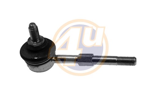 Стойка стабилизатора VLF83799 4U