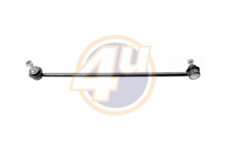 Стойка стабилизатора BWF62963 4U