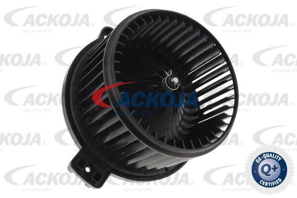 Деталь A53-03-0010 ACKOJA