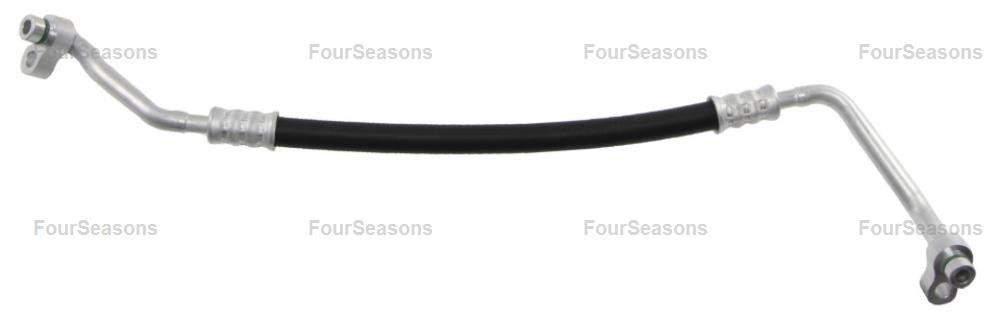 Деталь 93676 4SEASONS