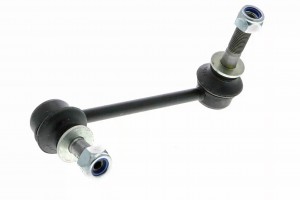 Стойка стабилизатора A701128 ACKOJA