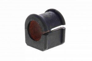 Деталь A320236 ACKOJA