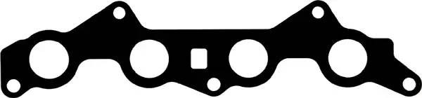 Деталь 71-11896-00 VICTOR REINZ